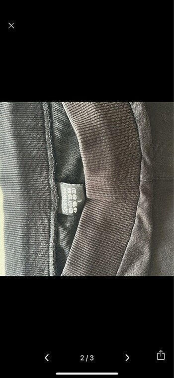 Adidas Kapri eşofman