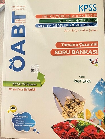  Beden Dkab Alan Bilgisi Rauf Şara