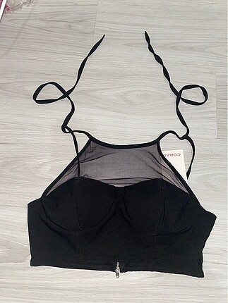 Croptop