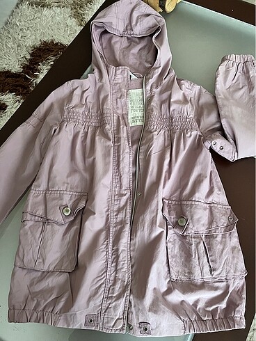 Zara 9-10 yaş zara marka