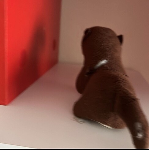 Ty nin oyuncagı - Görsel 4