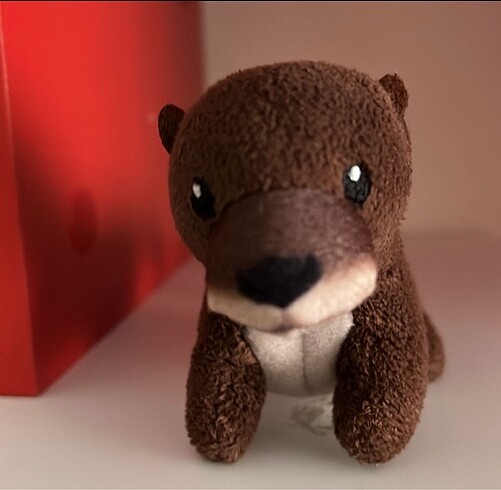 Ty nin oyuncagı - Görsel 2