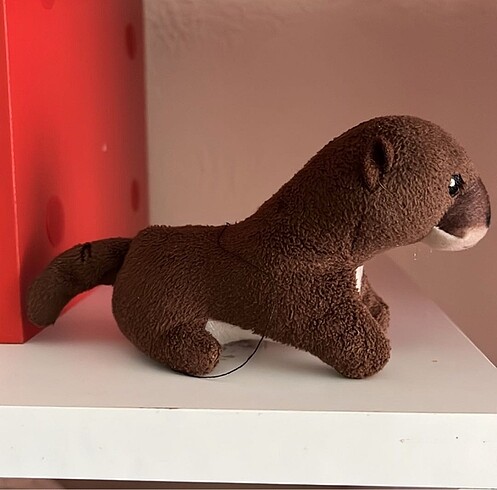 Ty nin oyuncagı - Görsel 5