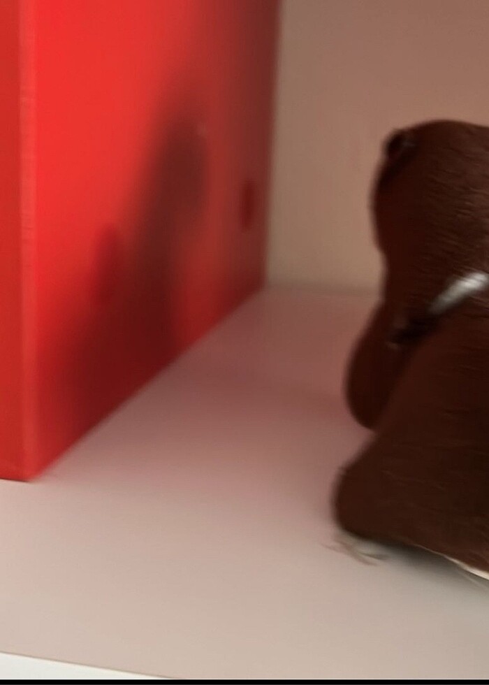 Ty nin oyuncagı - Görsel 4