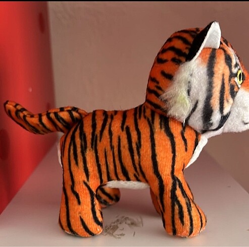 Figür oyuncak - Görsel 2