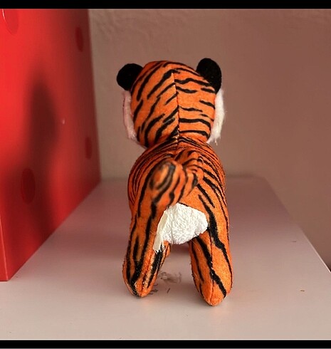 Figür oyuncak - Görsel 3