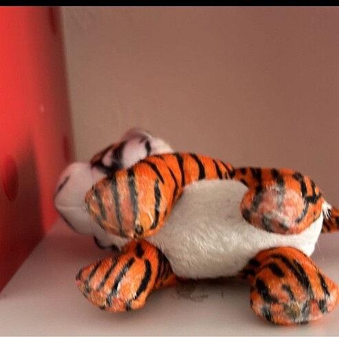 Figür oyuncak - Görsel 4