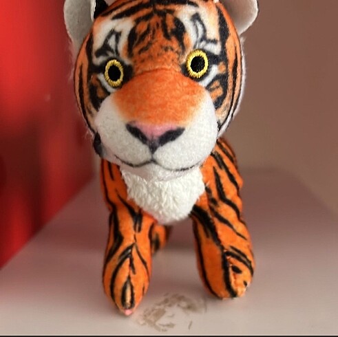 Figür oyuncak - Görsel 5