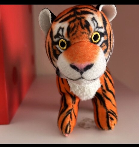 Figür oyuncak - Görsel 6