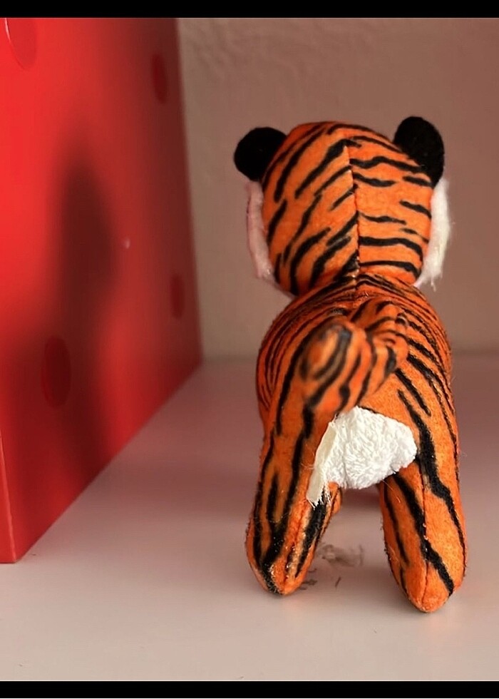 Figür oyuncak - Görsel 3