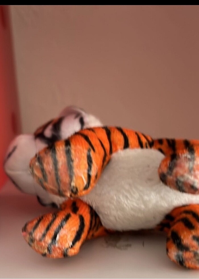 Figür oyuncak - Görsel 4