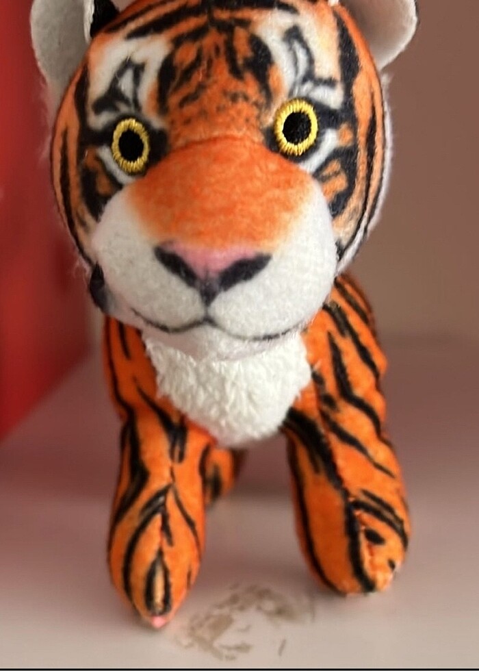 Figür oyuncak - Görsel 5