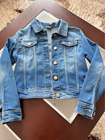 10 Yaş Beden 9-10 yaş zara marka