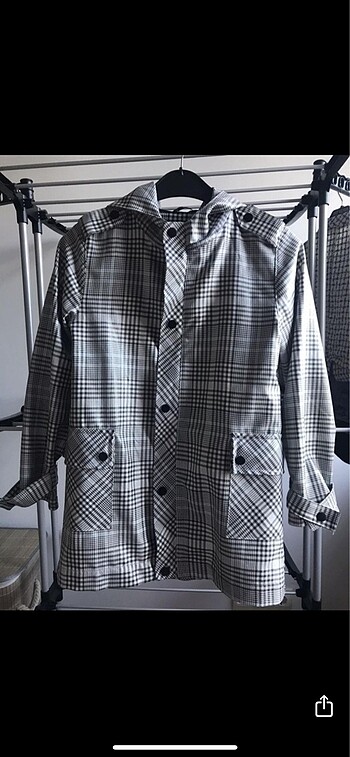 10-11 yaş tyes marka sıfır gibi - Görsel 5