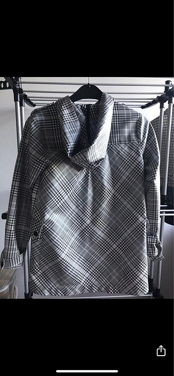 10-11 yaş tyes marka sıfır gibi - Görsel 6