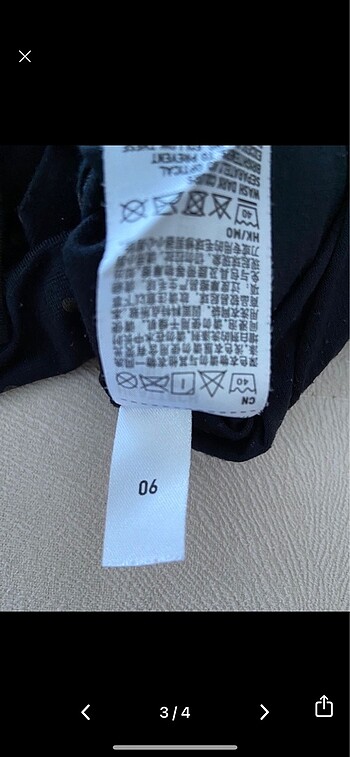 6-7-8 termal içlik - Görsel 3