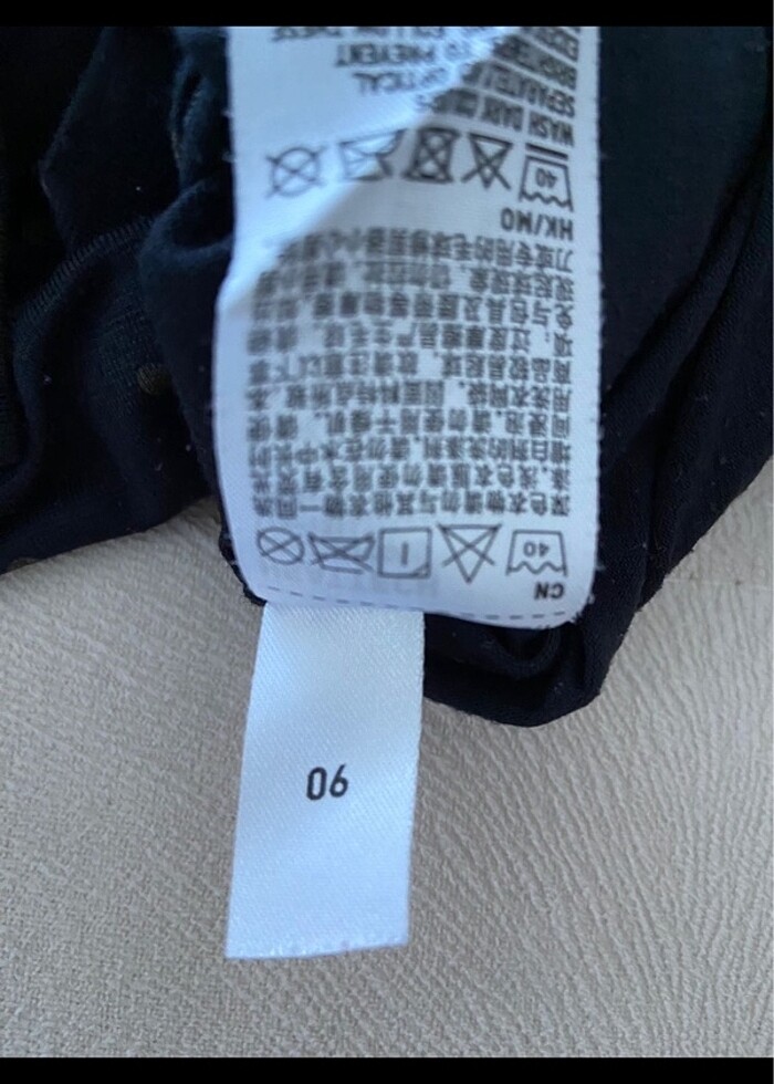 6-7-8 termal içlik - Görsel 3