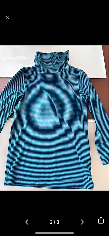 5-6-7 termal - Görsel 2