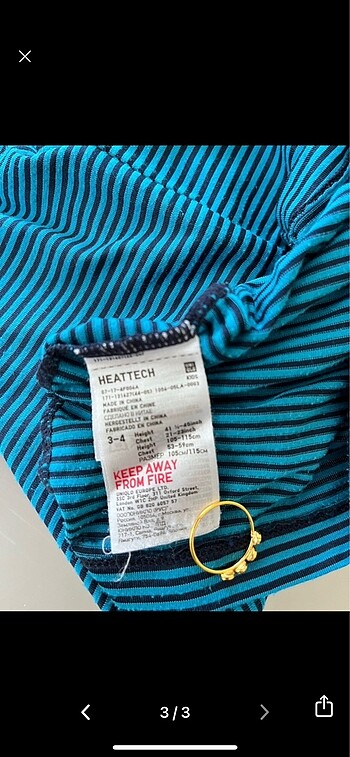 5-6-7 termal - Görsel 3