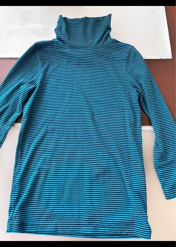 5-6-7 termal - Görsel 2