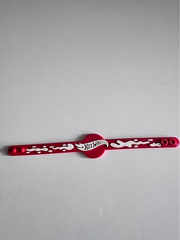 Hotwıkkls erkek çocuk bileklik - Görsel 2