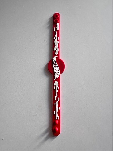 Hotwıkkls erkek çocuk bileklik - Görsel 4