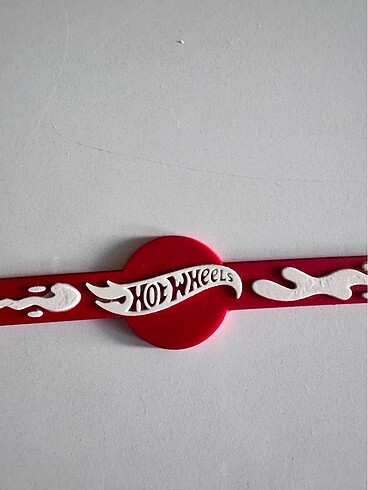 Hotwıkkls erkek çocuk bileklik - Görsel 3