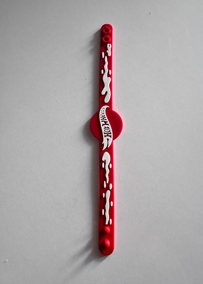 Hotwıkkls erkek çocuk bileklik - Görsel 4