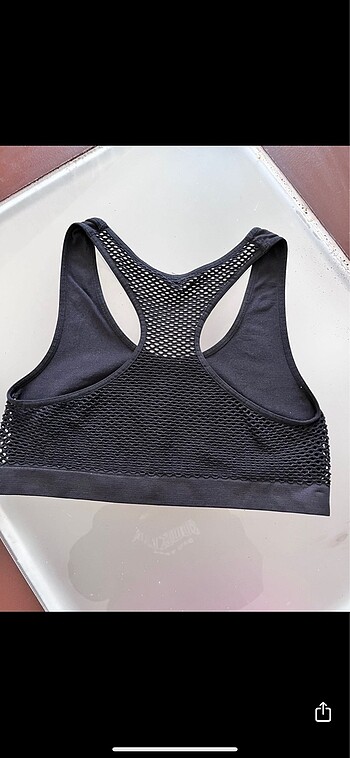 H&M 8-9 yaş