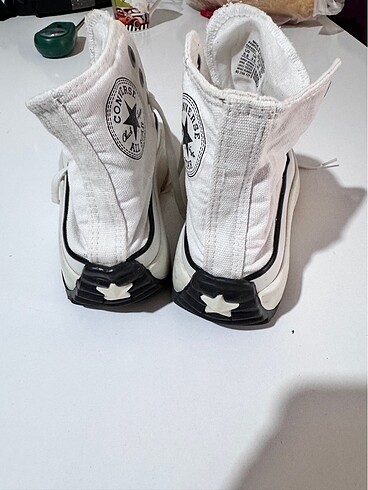 Converse 36 nunara orjinal degil