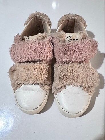 36 numara zara marka