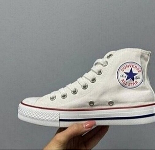 36 numara orjinal değil