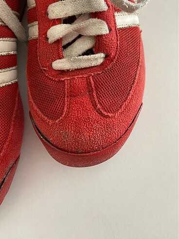 Adidas 36 numara orjinal