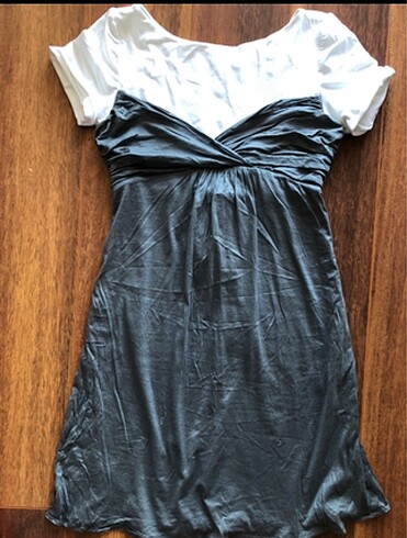 Zara 36 beden orjinal zara elbise