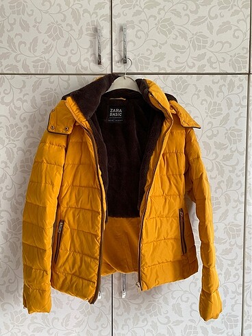 Zara mont
