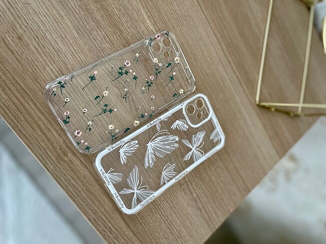 İphone 11 kılıf
