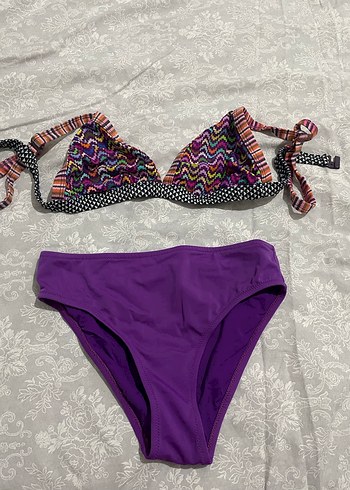 Mor Bohem Bikini
