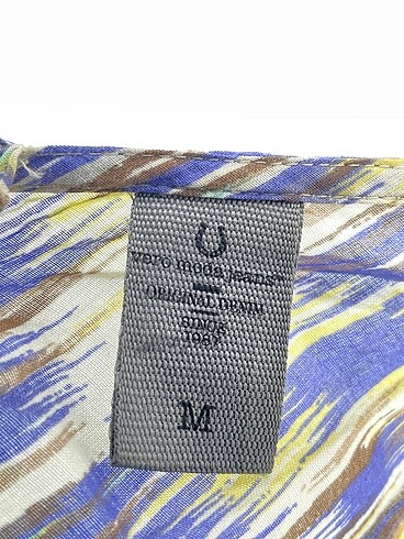 m Beden çeşitli Renk Vero Moda Kısa Elbise %70 İndirimli.