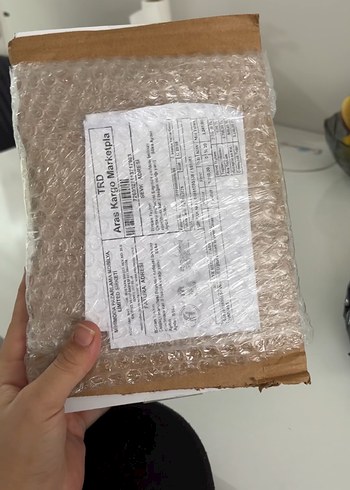 Weewell Beyaz Bebek Kamerası ve Monitörü - Görsel 4