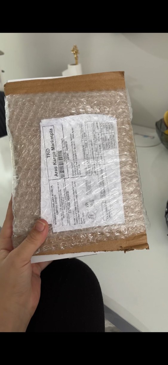 Weewell Beyaz Bebek Kamerası ve Monitörü - Görsel 4