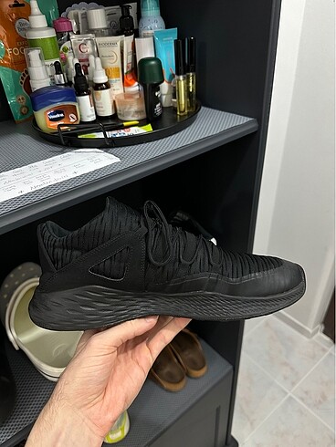 Nike Nike Air Jordan Formula 23 Low