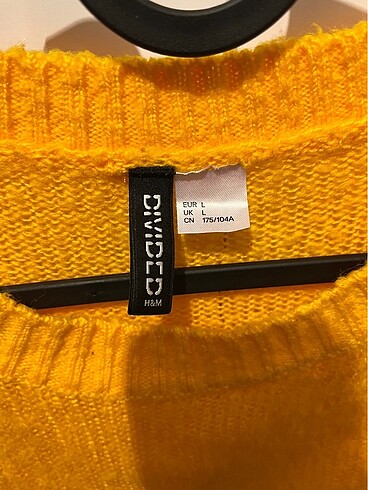 H&M H&M Divided Kazak