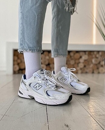 New Balance 530