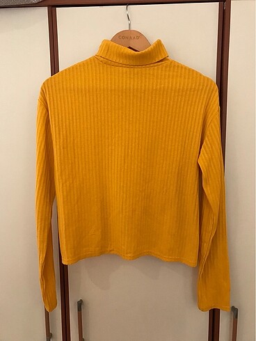 H&M bluz