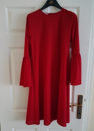 tunik yepyeni