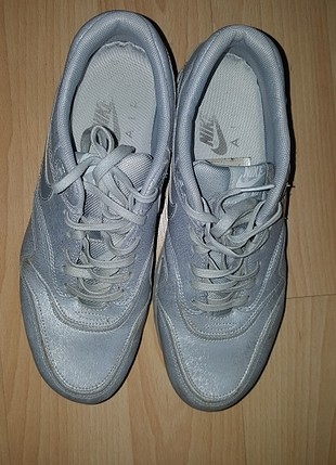 nike ayakkabı