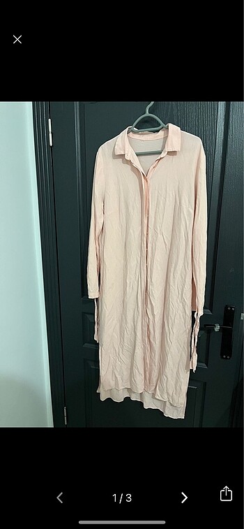 Tunik