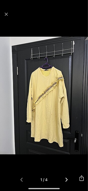Tunik