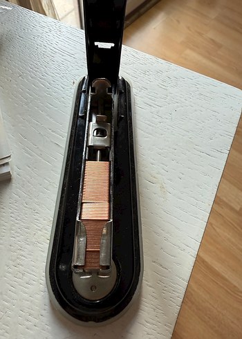 Delta Çok Renkli Model Kiti