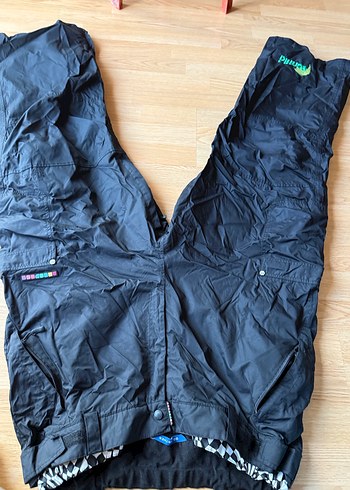 Decathlon l/xl